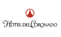 Eddie Osterland Seminar Client - Hotel Del Coronado