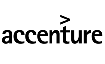 Eddie Osterland Seminar Client - Accenture