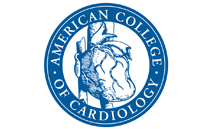 Eddie Osterland Seminar Client - California Chapter of American Cardiology