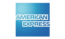 Eddie Osterland Seminar Client - American Express
