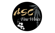 Eddie Osterland Seminar Client - ASC Fine Wines