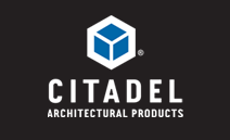 Eddie Osterland Seminar Client - Citadel