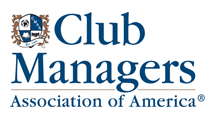 Eddie Osterland Seminar Client - Club Managers Association