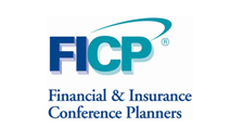 Eddie Osterland Seminar Client - Financial and Insurance Conference Planners
