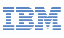 Eddie Osterland Seminar Client - IBM