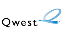 Eddie Osterland Seminar Client - Qwest Communications