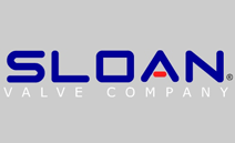Eddie Osterland Seminar Client - Sloan Valve Company