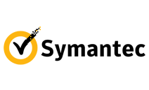 Eddie Osterland Seminar Client - Symantec